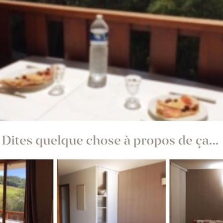 Appart très ensoleillé 7 pers au pied des pistes Ancelle Esterno foto